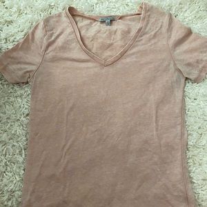 Charlotte Russe T-shirt